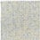 Tapis Grain Brink & Campman Printemps 013507140200