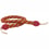 Schnur Zugband Les Marquises Houlès Rouge 35610-9310