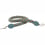 Schnur Zugband Les Marquises Houlès Canard 35610-9600