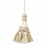 Gland de clef Villandry Houlès Beige 35144-9010
