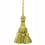 Gland de clef Villandry Houlès Tilleul 35144-9777