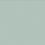 Gini Wallpaper Masureel Teal OLI706