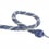 Villandry cord tieback Houlès Barbeau 35839-9600