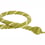 Schnur Zugband Villandry Houlès Tilleul 35839-9777
