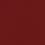 Gini Wallpaper Masureel Burgundy OLI701