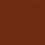 Gini Wallpaper Masureel Mahogany OLI702