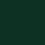 Gini Wallpaper Masureel Willow OLI703