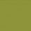 Gini Wallpaper Masureel Lime OLI704