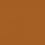 Gini Wallpaper Masureel Ochre OLI705