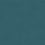 Calco Wallpaper Masureel Saxony ONY504