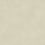 Calco Wallpaper Masureel Parchment ONY509