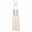 Onyx two tassels tieback Houlès Blanc cassé 35305-9000