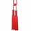 Onyx two tassels tieback Houlès Aniline 35305-9500