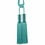 Onyx two tassels tieback Houlès Turquoise 35305-9740
