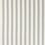 Tela Peltro Designers Guild Harbour FRL2329/02