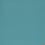 Marmorino Wallpaper Designers Guild Aqua FDG2255/08