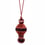 Beaugency Key tassel Houlès Anglais 35221-9540