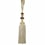 Embrasse un gland Beaugency Houlès Beige 35705-9010