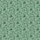 Cottage Panel Bien Fait Prairie BF-COT-PRA-2L