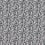 Cottage Panel Bien Fait Navy BF-COT-NAV-2L