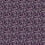 Cottage Panel Bien Fait Lavender BF-COT-LAV-2L