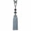 Beaugency tassel tieback Houlès Givré 35705-9680