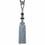 Zugband Beaugency tassel Houlès Givré 35705-9680