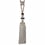 Beaugency tassel tieback Houlès Bis 35705-9920