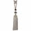 Embrasse un gland Beaugency Houlès Bis 35705-9920
