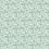 Cottage Panel Bien Fait Linen BF-COT-LIN-2L