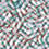 Bohème Wallpaper Bien Fait Tender BF-BOH-TEN-3L