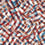 Bohème Wallpaper Bien Fait Leather BF-BOH-LEA-3L