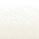 Papier peint panoramique Modular Bien Fait Ocre BF-MOD-OCR-3L