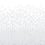 Papier peint panoramique Modular Bien Fait Indigo BF-MOD-REG-3L