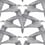 Birds Wallpaper Bien Fait Regular BF-WHB-REG-3L