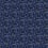 Cottage Panel Bien Fait Midnight BF-COT-MID-2L