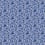 Cottage Panel Bien Fait Monika BF-COT-MON-2L