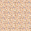 Cottage Panel Bien Fait EarlGrey BF-COT-EARG-2L