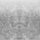 Panoramatapete Copenhague Bien Fait Regular BF-COP-REG-3L