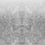 Papier peint panoramique Copenhague Bien Fait Regular BF-COP-REG-3L