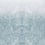 Copenhague Panel Bien Fait Indigo BF-COP-IND-3L