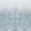 Papel pintado mural panorámico Copenhague Bien Fait Indigo BF-COP-IND-3L