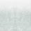 Papier peint panoramique Copenhague Bien Fait Céladon BF-COP-CEL-3L