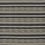 Tessuto Mountain Pass Stripe Ralph Lauren Winter FRL2430/01