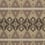 Wolle Colorado Ralph Lauren Desert FRL2422/01
