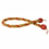 Villandry cord tieback Houlès Vert 35839-9750