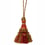 Gland de clef Villandry Houlès Vert 35144-9750