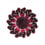 Cartisane Palais Royal Houlès Framboise 36015-9491