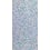 Papier peint Small Flowers Tapet Café Blue TCW 1003/04
