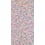 Small Flowers Wallpaper Tapet Café Coral TCW 1003/02